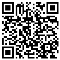 QR Code for bitcoin:dash:Xwvg6wyTWtZc2WqBwYdKZrwSFS2WWxUqaS