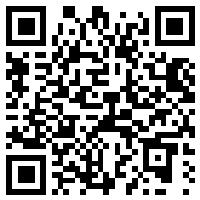 QR Code for bitcoin:dash:Xwvhe6u1VG4kT5LV4d56HM2wpZCRWR27Do