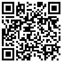 QR Code for bitcoin:dash:XwvhfkDEV79aHAsk1uzW64R6E5CG3wAT5j