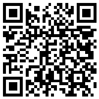 QR Code for bitcoin:dash:XwvhgSWkvs8ygTLbdHAQqWm3hsjqSBSna1