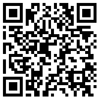 QR Code for bitcoin:dash:Xwvhm7ZRCSUCfoF73RaBNEeMqsW9DZQRL5