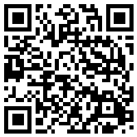 QR Code for bitcoin:dash:XwvhxDhbqBopakTrFswKKwMmEE9FNbKoBd