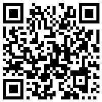 QR Code for bitcoin:dash:Xwvj4eF92q76nREeQD41ujhk92LUo3V2Yr