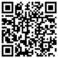 QR Code for bitcoin:dash:XwvjAURvFfRbzyA4aX2UiozdPRMFr3cVP7