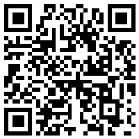 QR Code for bitcoin:dash:XwvjQo7sgXYDd1EdKKLnMCfTvh2jfnp2gU