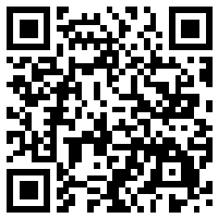 QR Code for bitcoin:dash:Xwvjf2gzz5DoaZiTmpqZgN5eaitsGphyje