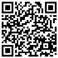 QR Code for bitcoin:dash:XwvjuPNUUM8for68PFXtAWUzRDFWgzkv8D
