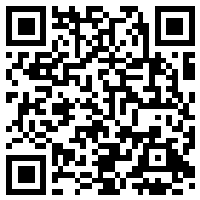 QR Code for bitcoin:dash:XwvkAeeeTFX3d9hrQuuNQuepD6pvcE7CoG