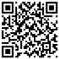 QR Code for bitcoin:dash:XwvmTR2aUE2dSUWeqGA61RbbRV1WcR666B