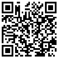 QR Code for bitcoin:dash:XwvmZG8k6XEMqgKyay2XtpR4F7H5RDiZXT