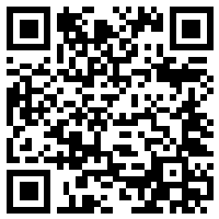 QR Code for bitcoin:dash:XwvmZXCFY7BcUKDxvymZout61oMJw6QGeN