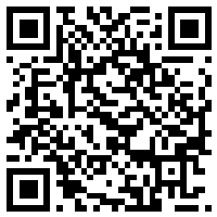 QR Code for bitcoin:dash:XwvmfFGY3jLSg2g7tLqfxvRP1g3chcc8a5
