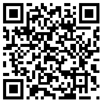 QR Code for bitcoin:dash:Xwvndefkt3fJdp8RSUo7LSqvqCjQoELx5g