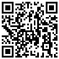 QR Code for bitcoin:dash:XwvngAiMtfzgW1VfFDATMN5BK4hDsaoKBs