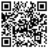 QR Code for bitcoin:dash:Xwvnrt4hAp1s2ZPuFwj8CZboun8TNHCxuk