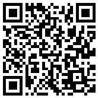 QR Code for bitcoin:dash:XwvpLDV3x49PQJK5xYW2mSS52MT1gcfKqS