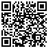 QR Code for bitcoin:dash:XwvpyookBdZoUN7t4eFHarcvLCyhZYckFB
