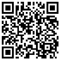 QR Code for bitcoin:dash:Xwvq7UQpGwkSKKWcHexKT446ChvuSuVLmL