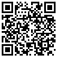 QR Code for bitcoin:dash:XwvqucLpkeDMmBzR8aLgW8iko2WaRgowQC