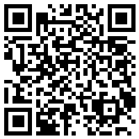 QR Code for bitcoin:dash:XwvrAhRMk2fUaFcmxdud1MJaoj8C8D8zFn