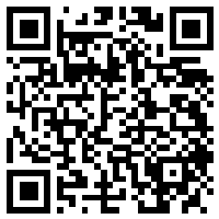 QR Code for bitcoin:dash:XwvrEnuVCg33p8MyZ6WWBTQcrcJeFoQEh9