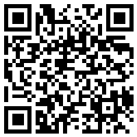 QR Code for bitcoin:dash:XwvrPcoxWggLG21RhFpkJpKjLW2RCixPn2