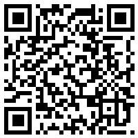 QR Code for bitcoin:dash:XwvrPpMvpVQigNWnpyEeigRUaoAe5iQ64R