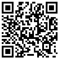 QR Code for bitcoin:dash:Xwvra5qtkNu5xb9MnYN6KYCRLGjfBz5PRc
