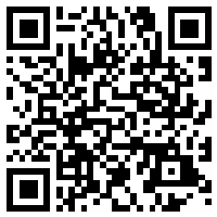 QR Code for bitcoin:dash:XwvrbARF8wDtr5WWzqfb5L3Msb9bwRmvBV