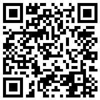 QR Code for bitcoin:dash:XwvrwP3z9vXAgzbDjDGpg85LCZXcTETyX6