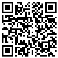 QR Code for bitcoin:dash:Xwvs38Eo1VXPBwhNkScMcdkMHrdsdXZFyD