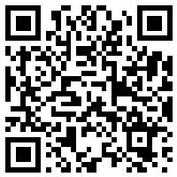 QR Code for bitcoin:dash:XwvsDSymhWMrCFaA2Qo4SDV2DVTnZynWPw