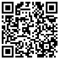 QR Code for bitcoin:dash:XwvsEDpSEsSyvoJ8XDv1pEdxKQ2fSPJuYL