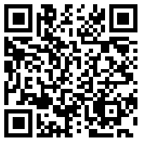 QR Code for bitcoin:dash:XwvsENph4XRdQNjfB8bR3zJCLU7cj5vnR8