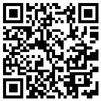 QR Code for bitcoin:dash:XwvsEXPkmGYYioswVpt7bsMZPyp86KNLrG