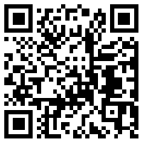 QR Code for bitcoin:dash:XwvsM5fkGTz85cF7Grcsu2UePufbGAH2vs