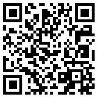 QR Code for bitcoin:dash:XwvsQQdd8dH1mTkheUZorVPCUjfQ76pspc