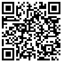 QR Code for bitcoin:dash:XwvsTWix865XC71d5F4qwPf6VGgCugXGJ6