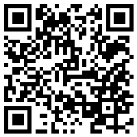 QR Code for bitcoin:dash:XwvsahBHGZ8Emf39zsuY8LKfaJ3Xj7jMWH