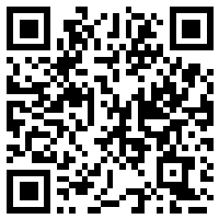 QR Code for bitcoin:dash:XwvszCVcxL9pvuxmRNaRWT5F1fsJPhTdPV