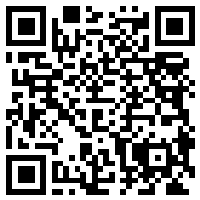 QR Code for bitcoin:dash:Xwvt5t3NSm9Spe8i2MUDQPCQbKyEivRKrA