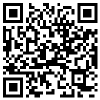 QR Code for bitcoin:dash:Xwvu1VCFuytvyo7aeeoR6AMXoXKJ79DQgi
