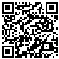 QR Code for bitcoin:dash:Xwvu72ctPoxS92Sku3DP9b3hsfCnLQJspD