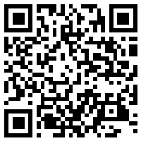 QR Code for bitcoin:dash:XwvuDxeKyT7SJrYPvjnnGUbBdF4JXNSC1v