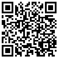 QR Code for bitcoin:dash:XwvuFhs3fFgZYE29cstVLc4K6XgehrEjo4