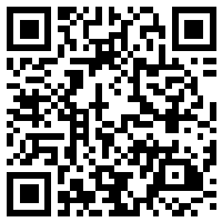QR Code for bitcoin:dash:XwvuPUTP4Q1ojiLitZtqBYaZgzmoSdVaEd
