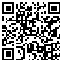 QR Code for bitcoin:dash:Xwvusgy15M3ZcHWNypnNXZP9LCtYNxTYau