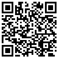 QR Code for bitcoin:dash:XwvvfmAfr19bBJX84RGN2zvTw6K1Zo7mHk