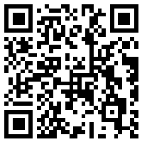 QR Code for bitcoin:dash:Xwvvp7Sn4APKcDjPooPi9F5kGdDvQxTHFp