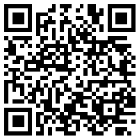 QR Code for bitcoin:dash:XwvwnjRX6dr8wBprTC54AWvrAVgDcdduwK
